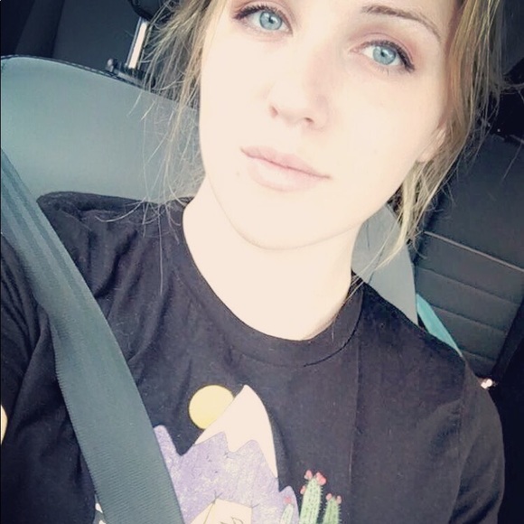 lilyr283